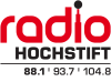 2000px-Radio_Hochstift_Logo.svg